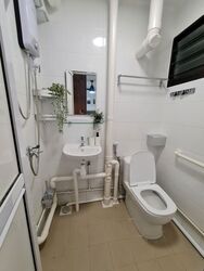Blk 507 Kaki Bukit Ville (Bedok), HDB 4 Rooms #472622001